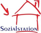 Sozialstation Mobil GmbH - Häusliche Kranken- und Altenpflege